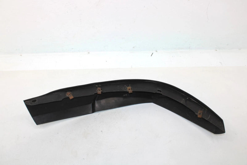 2004 Polaris Sportsman 500 Oem Front Left Mud Guard 5434702-070 AP129