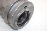 2000 Polaris Xplorer 400 Oem Rear Axel Housing 5132098 AP99