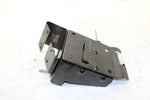2000 Polaris Classic Touring Oem Battery Box 1012799-067 SP54