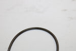  92 Polaris Trail Boss 350L 4x4 OEM Front Wheel Garter Spring 3250022 AP104