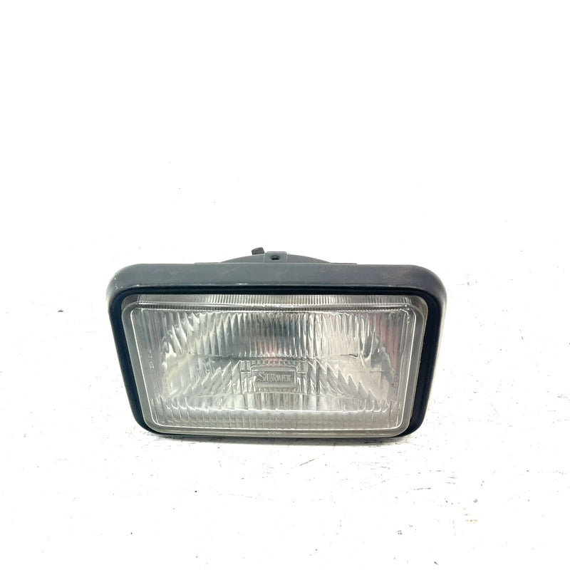 97-00 Honda Foreman 400 TRX400FW 4x4 OEM Headlight 33120-HF1-670 AH92