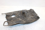 2004 Yamaha  Bruin 350 Oem Fuel Tank Pad 5UH-F414H-00-00 5UH-F414H-01-00 AY24
