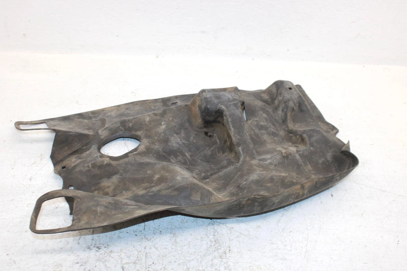 2004 Yamaha  Bruin 350 Oem Fuel Tank Pad 5UH-F414H-00-00 5UH-F414H-01-00 AY24