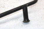 2005 Ski-doo Skandic 500f Oem Steering Gate M5145379 SS72