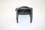 2002 Sea-doo Gti Le Oem Reverse Gate 271001317 JS30