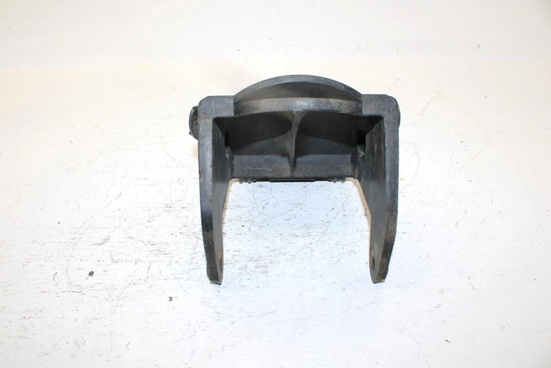 2002 Sea-doo Gti Le Oem Reverse Gate 271001317 JS30