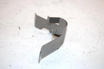 01 Ski-doo Mxz 700 Trail Oem Hose Support 518319762 SSS