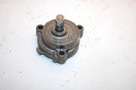 97 Arctic Cat Bearcat 454 2x4 Oem Oil Pump 3402-153 AA11