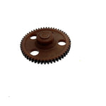 93-99 Kawasaki Bayou 400 KLF400B 4x4 OEM Oil Pump Gear 13216-1133 AK32