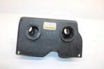 97 Polaris Xcr Se 600 Oem Upper Airbox 5432540 SP157