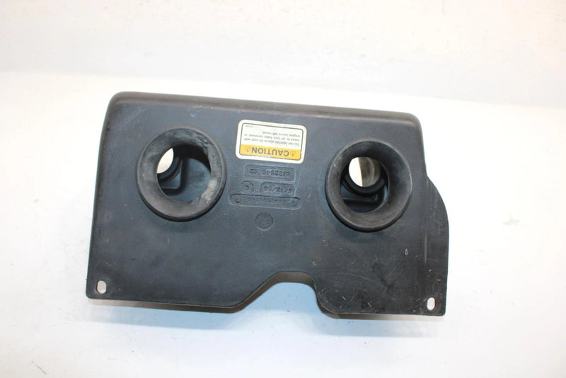 97 Polaris Xcr Se 600 Oem Upper Airbox 5432540 SP157