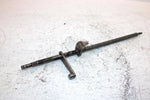 2019 Honda Trx500fe2ac Oem Shift Shaft 24680-HR0-F00 AH12