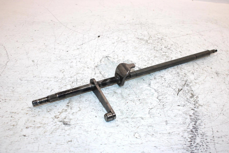 2019 Honda Trx500fe2ac Oem Shift Shaft 24680-HR0-F00 AH12