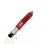 06-08 Honda Sportrax 250 TRX250 OEM Rear Shock 52400-HN6-990 AH83