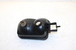 2005 Arctic Cat 400 Auto Trans Oem Right Headlight 0409-032 AA5