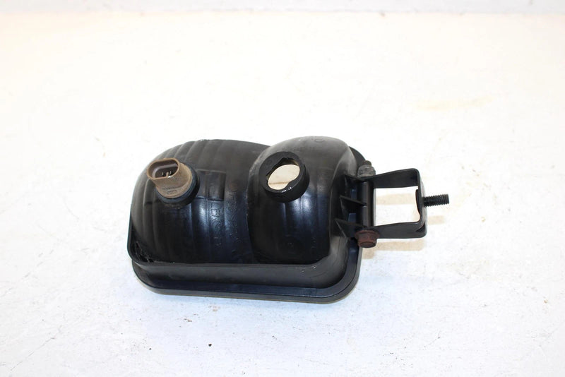 2005 Arctic Cat 400 Auto Trans Oem Right Headlight 0409-032 AA5