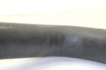 1995 Arctic Cat Monte Carlo 640 Oem Exhaust Outlet Hose 0610-145 JA1