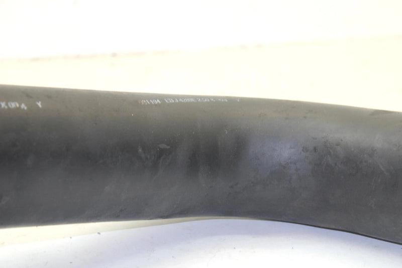 1995 Arctic Cat Monte Carlo 640 Oem Exhaust Outlet Hose 0610-145 JA1