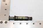 1987 Suzuki Quadrunner 250 Oem Rear Back Brake Drum Cam 64440-19B00 AS22