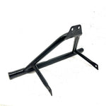 1988 Polaris Trail Boss 250 2x4 OEM Front Bumper 2670086 AP128