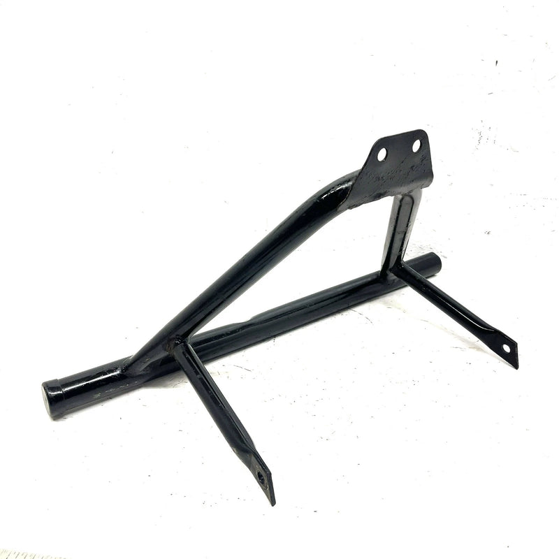 1988 Polaris Trail Boss 250 2x4 OEM Front Bumper 2670086 AP128