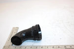97 Arctic Cat Jag 440 Deluxe Oem Airbox Funnel 0670-617 SA203