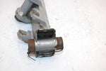 04 Arctic Cat Mountain Cat 900 Efi 151in Oem Left Steering Knuckle 1703-328 SAS6