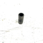2012 Yamaha Grizzly 550 4x4 OEM Starter Idler Gear Shaft 3B4-15522-00-00 AY65