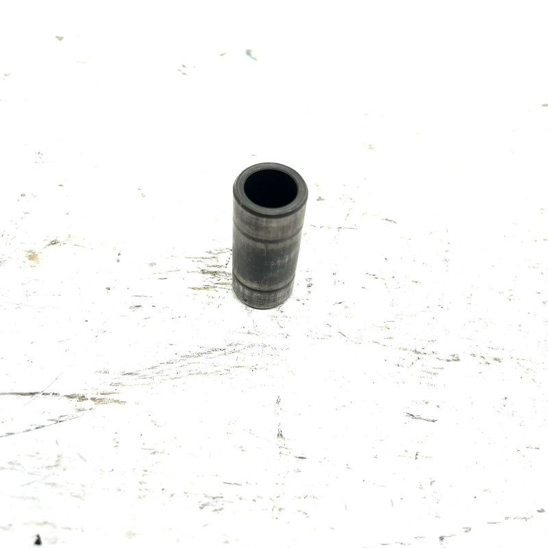 2012 Yamaha Grizzly 550 4x4 OEM Starter Idler Gear Shaft 3B4-15522-00-00 AY65