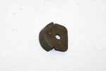 2004 Polaris Sportsman 500 Oem Front Engine Torque Stop Plate 5245043 Q3142