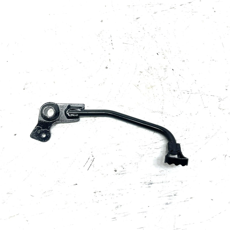 2016 Polaris Sportsman SP 850 OEM Rear Brake Pedal 1911207-067 AP239.1