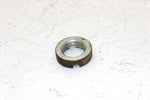 2003 Suzuki Ltf500f Oem Pivot Nut 61214-03G00 AS27