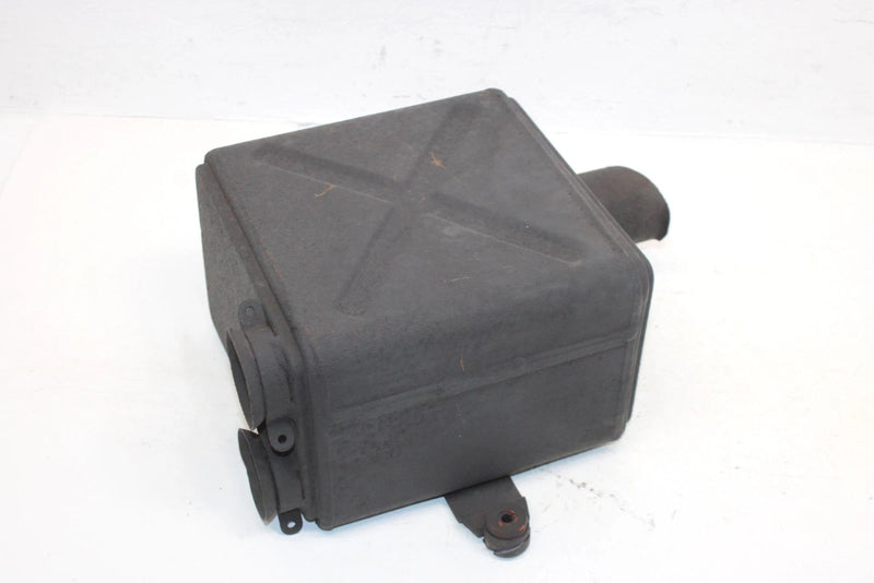 1994 Arctic Cat Wildcat Efi Oem Exhaust Muffler 0712-048 SA42
