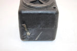 97 Arctic Cat Bearcat 454 4x4 Oem Storage Box 0506-102 AA24