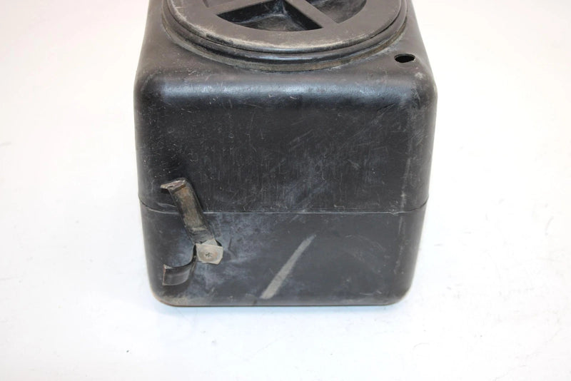 97 Arctic Cat Bearcat 454 4x4 Oem Storage Box 0506-102 AA24