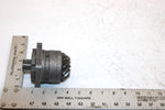 2004 Arctic Cat V2 650 Oem Front Output Gear And Housing 3201-207 3201-217 AA28