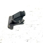 00-02 Yamaha WaveRunner GP1200 OEM Hatch Lid Lock F0X-6517C-00-00 JY28