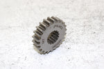 2013 Polaris 600 Rush Pro R Oem 22T Upper Drive Gear 3221098 SP29
