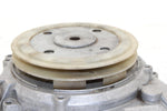 1988 Polaris Trail Boss 2x4 Oem Starter Recoil 3083911 AP212