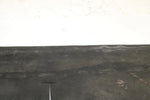 2001 Sea-doo Xp Oem Fuel Tank Pad 293830087 JS7