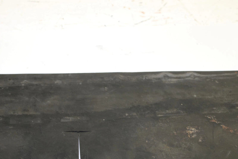 2001 Sea-doo Xp Oem Fuel Tank Pad 293830087 JS7