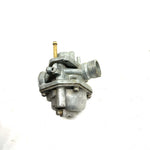 2004 Polaris Sportsman 90 OEM Carburetor Body 0451668 AP209
