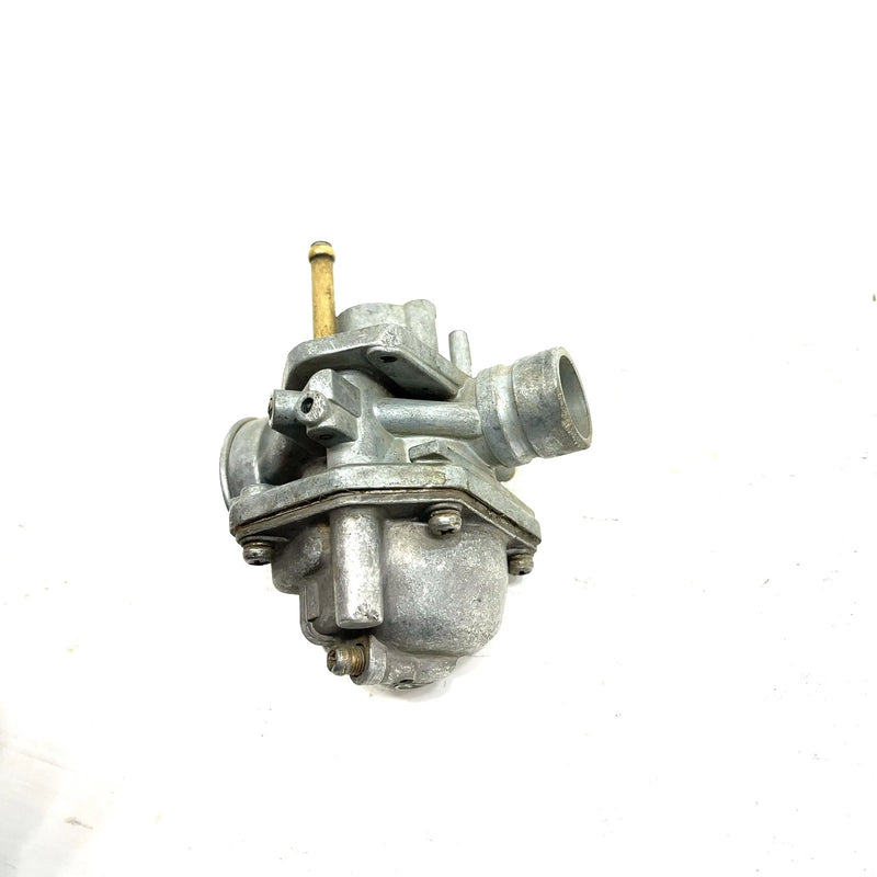 2004 Polaris Sportsman 90 OEM Carburetor Body 0451668 AP209