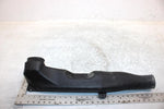 2019 Polaris Ranger 900 Xp Oem Intake Clutch Duct 5451066 XP6