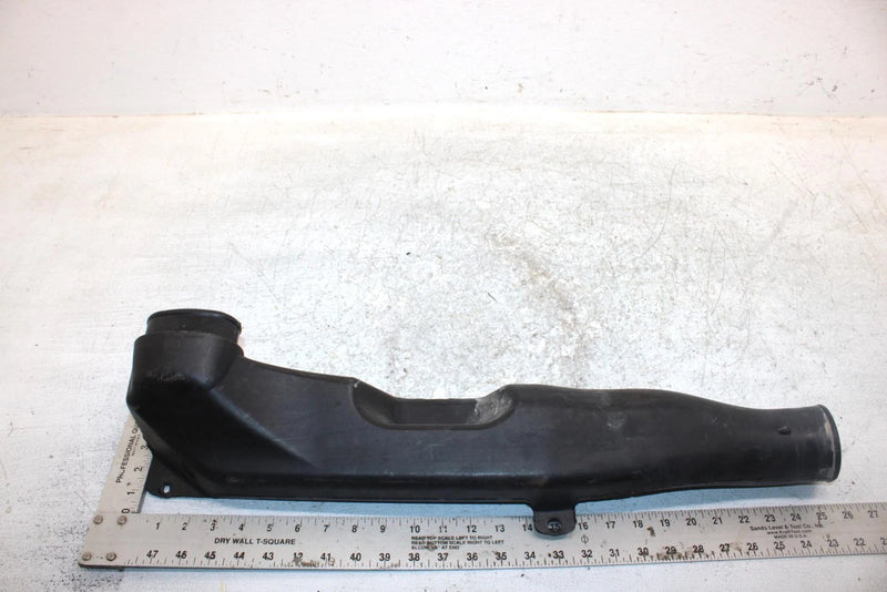 2019 Polaris Ranger 900 Xp Oem Intake Clutch Duct 5451066 XP6