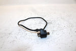 1997 Polaris Sport 400l Oem Ignition Coil 3083923 AP214