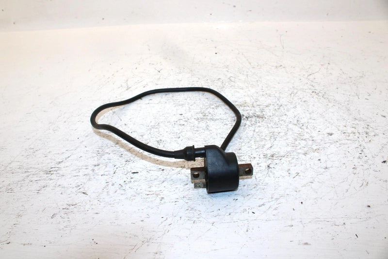 1997 Polaris Sport 400l Oem Ignition Coil 3083923 AP214