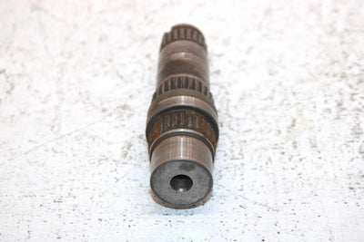 2000 Polaris Xplorer 400 Oem  Transmission Output Shaft 3233544 AP99
