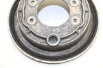 1988 Suzuki Quadrunner 250 Oem Rear Brake Drum Anchor Plate 64210-19B02 AS18