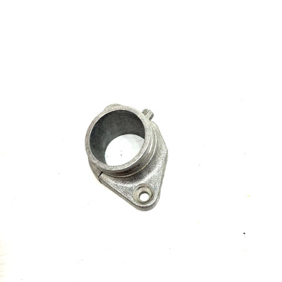 98-02 Suzuki Quadrunner 500 LTF500F 4x4 OEM Intake Pipe #1 13111-09F00 AS37